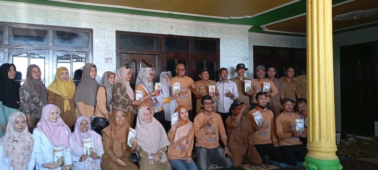 Stutdi-Tiur-Dinas-Perikanan-Kolaka-ke-Dinas-Perikanan-Pamekasan.