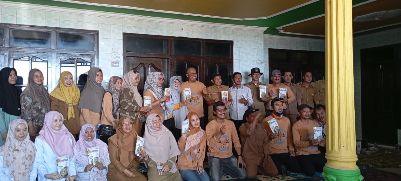Stutdi-Tiur-Dinas-Perikanan-Kolaka-ke-Dinas-Perikanan-Pamekasan.